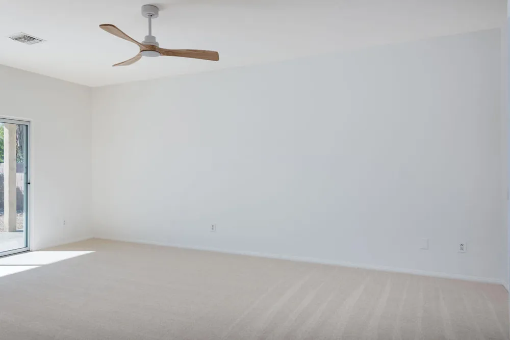 74137 Academy Lane E Palm Desert, CA 92211