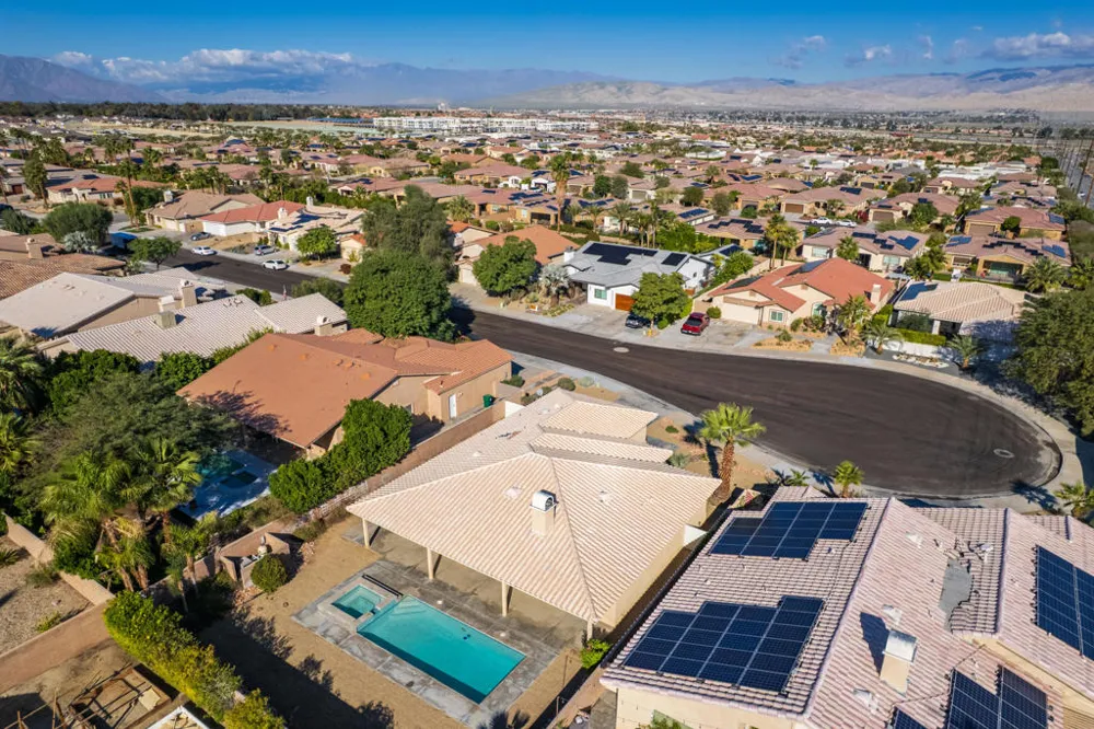74137 Academy Lane E Palm Desert, CA 92211