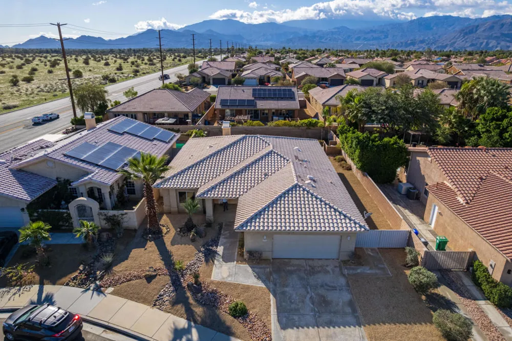 74137 Academy Lane E Palm Desert, CA 92211