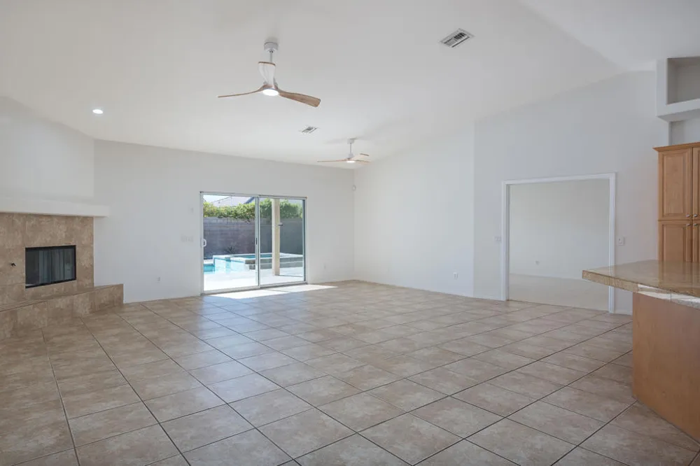 74137 Academy Lane E Palm Desert, CA 92211