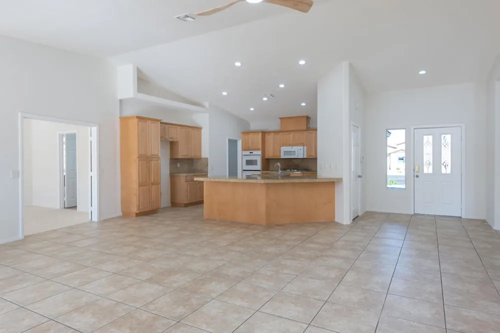 74137 Academy Lane E Palm Desert, CA 92211