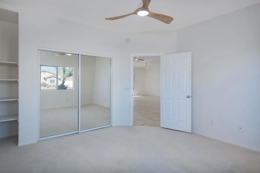 74137 Academy Lane E Palm Desert, CA 92211