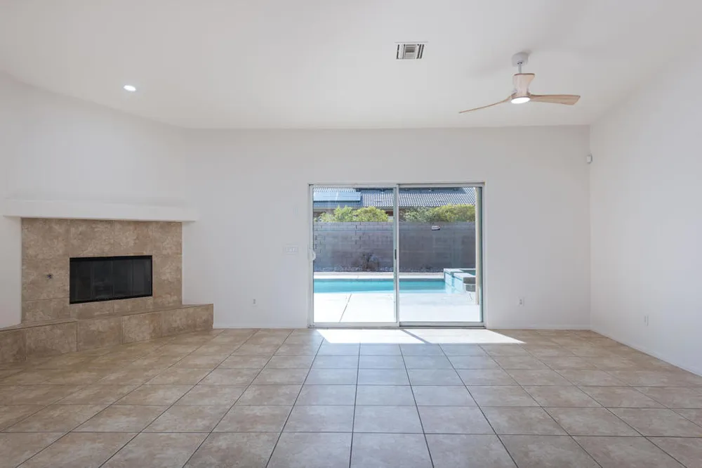 74137 Academy Lane E Palm Desert, CA 92211