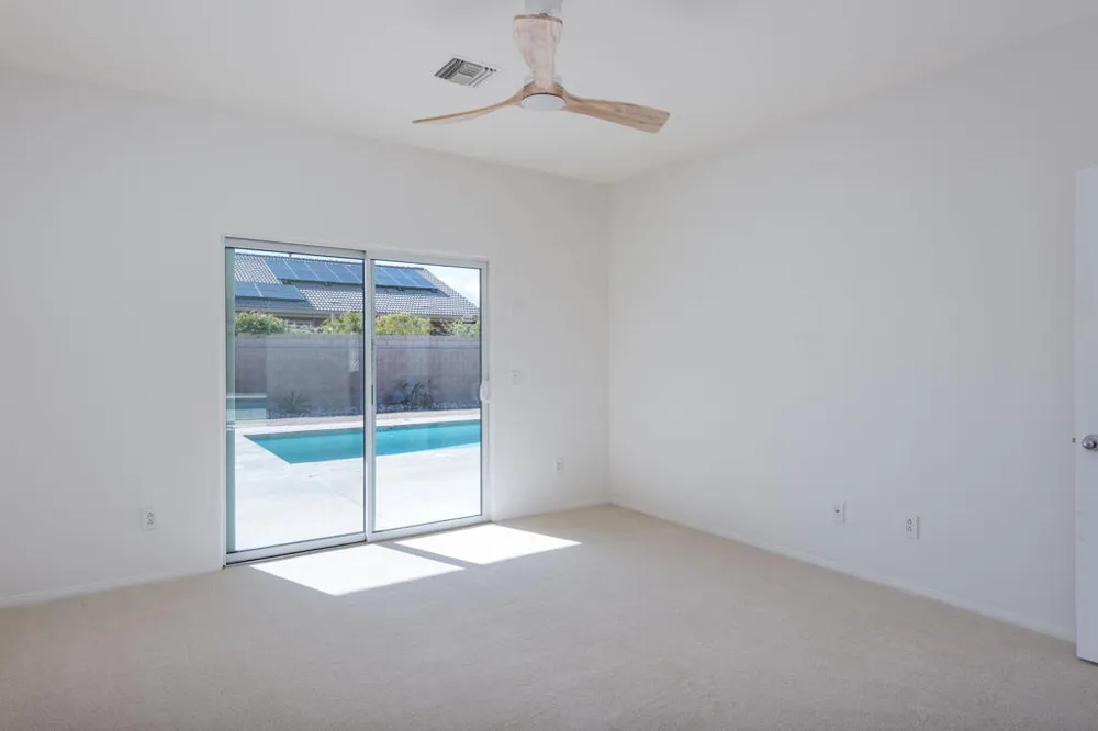 74137 Academy Lane E Palm Desert, CA 92211