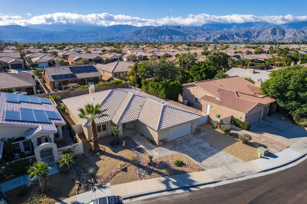 74137 Academy Lane E Palm Desert, CA 92211