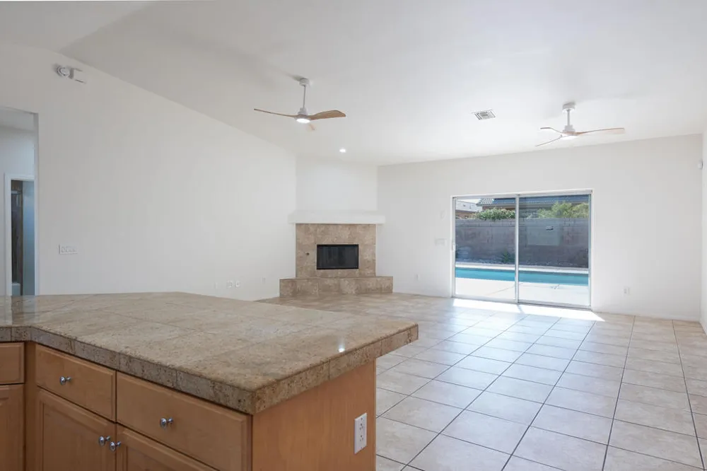 74137 Academy Lane E Palm Desert, CA 92211