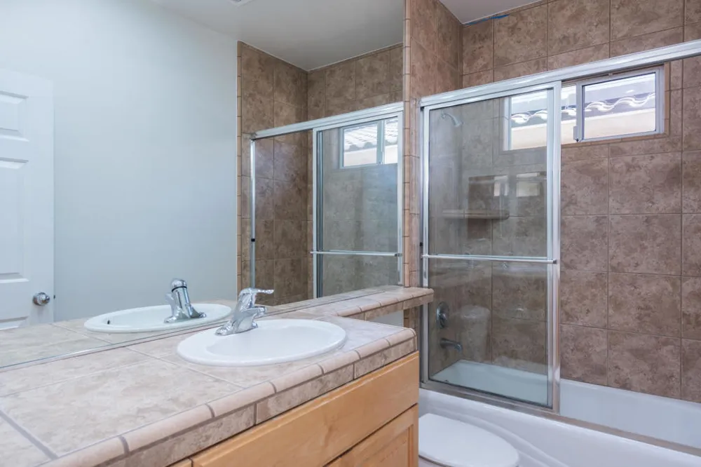 74137 Academy Lane E Palm Desert, CA 92211