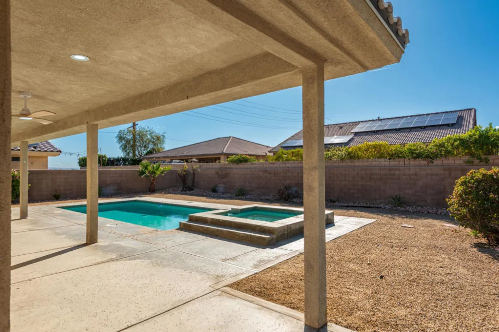 74137 Academy Lane E Palm Desert, CA 92211