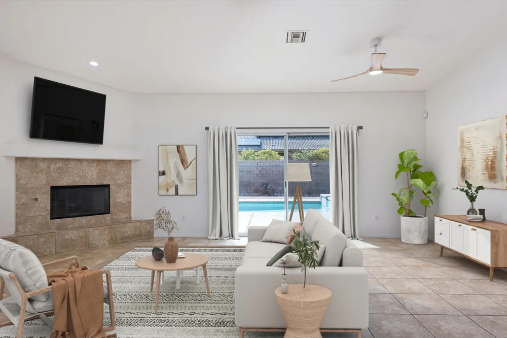 74137 Academy Lane E Palm Desert, CA 92211