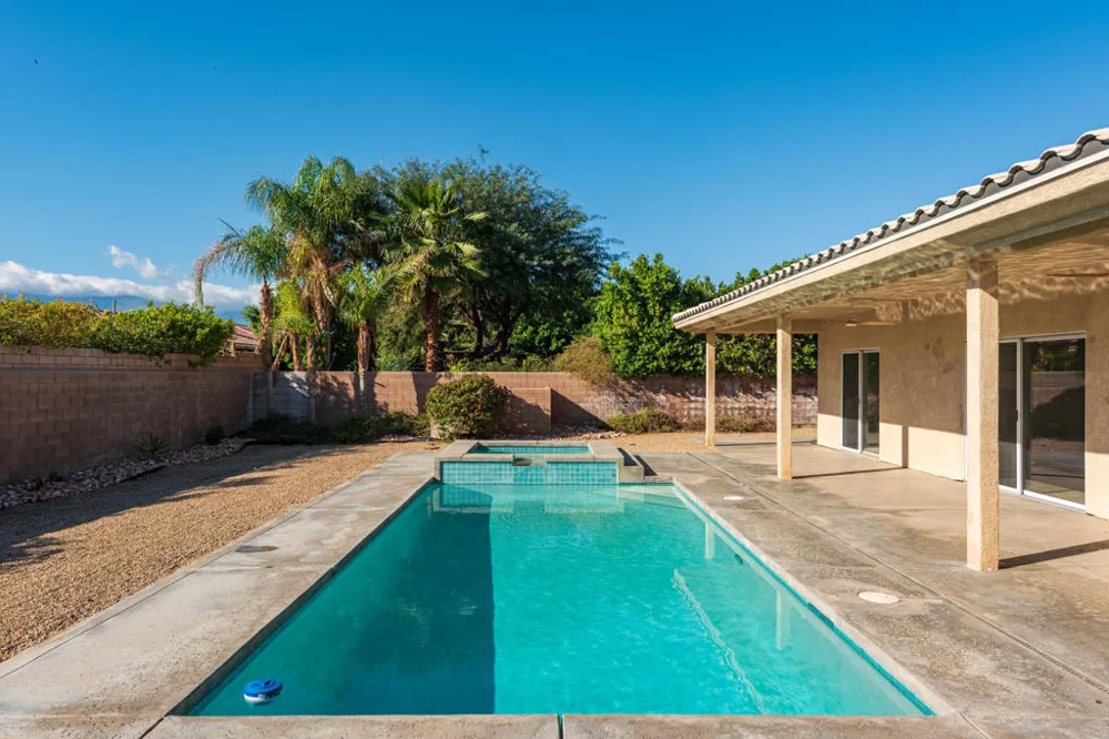 74137 Academy Lane E Palm Desert, CA 92211