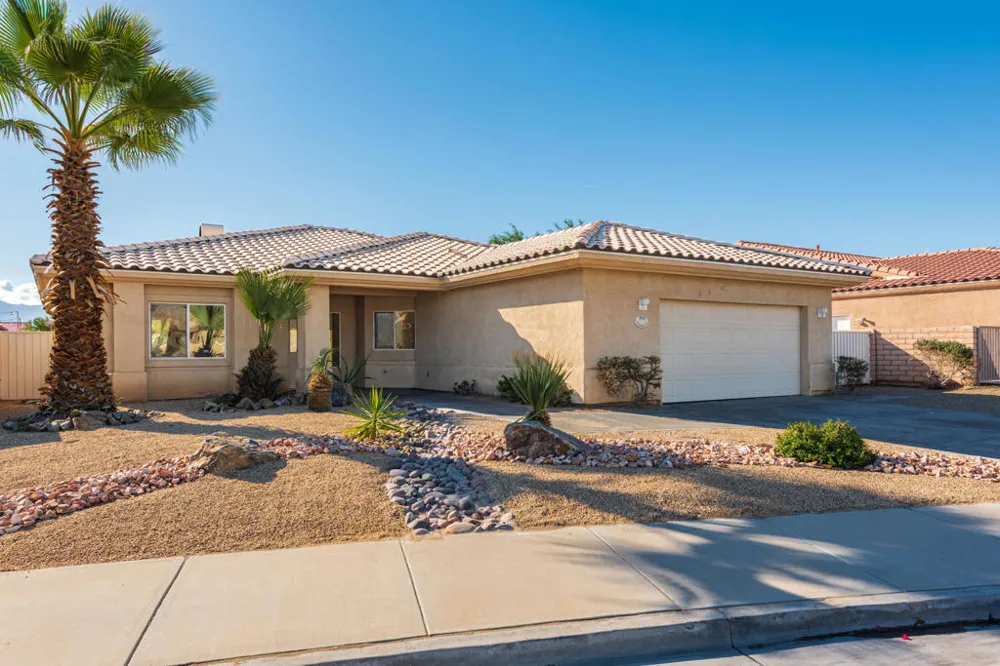 74137 Academy Lane E Palm Desert, CA 92211