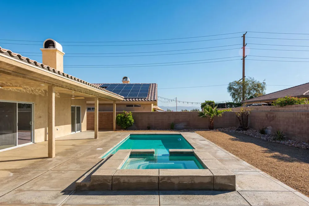 74137 Academy Lane E Palm Desert, CA 92211