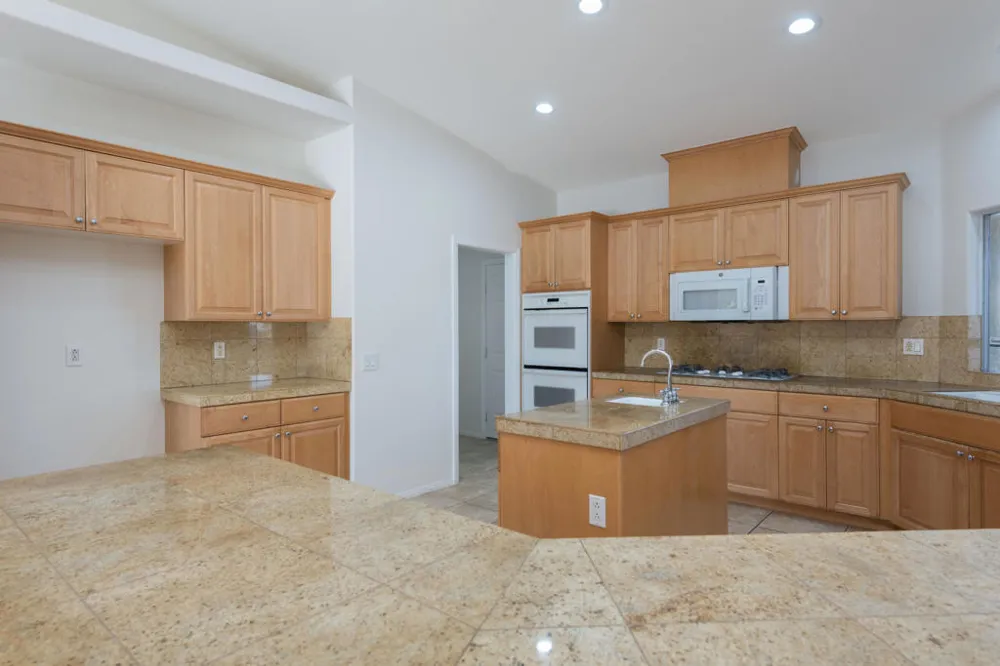 74137 Academy Lane E Palm Desert, CA 92211
