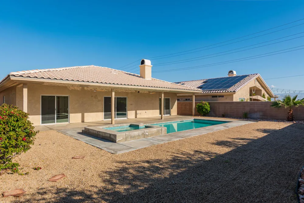 74137 Academy Lane E Palm Desert, CA 92211