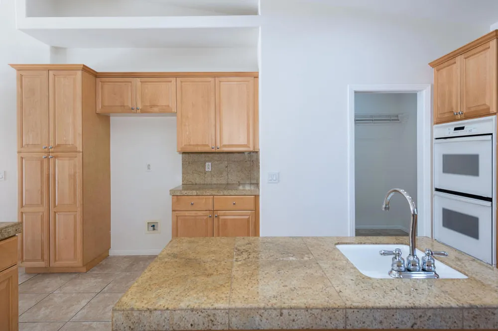 74137 Academy Lane E Palm Desert, CA 92211