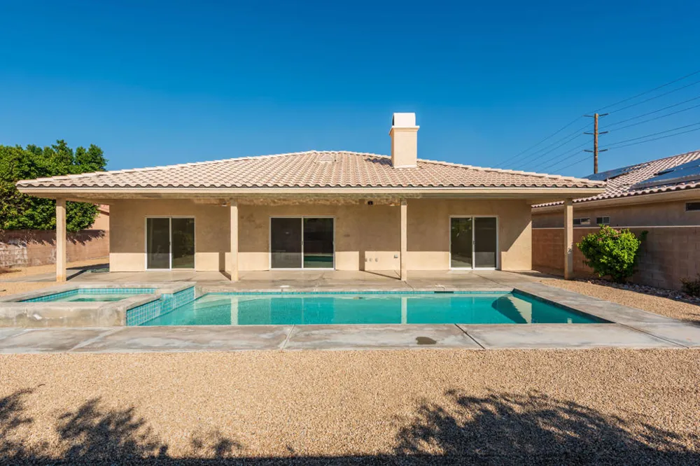 74137 Academy Lane E Palm Desert, CA 92211