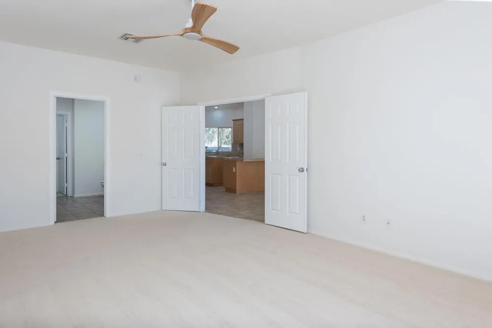 74137 Academy Lane E Palm Desert, CA 92211