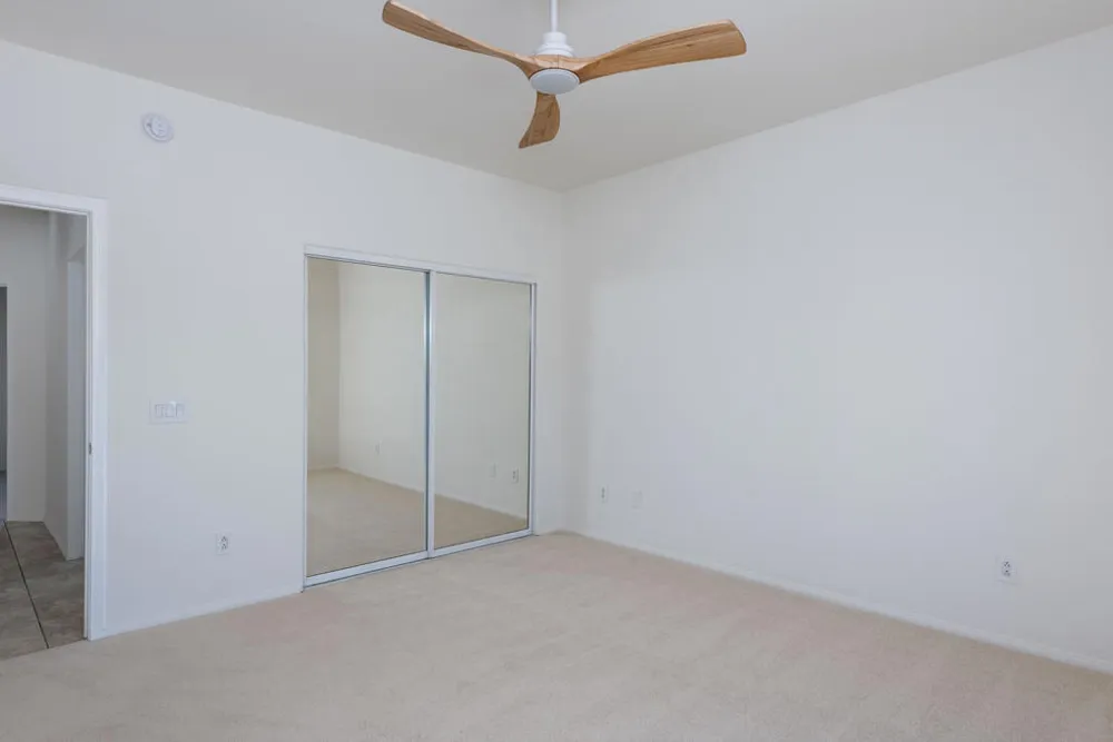 74137 Academy Lane E Palm Desert, CA 92211