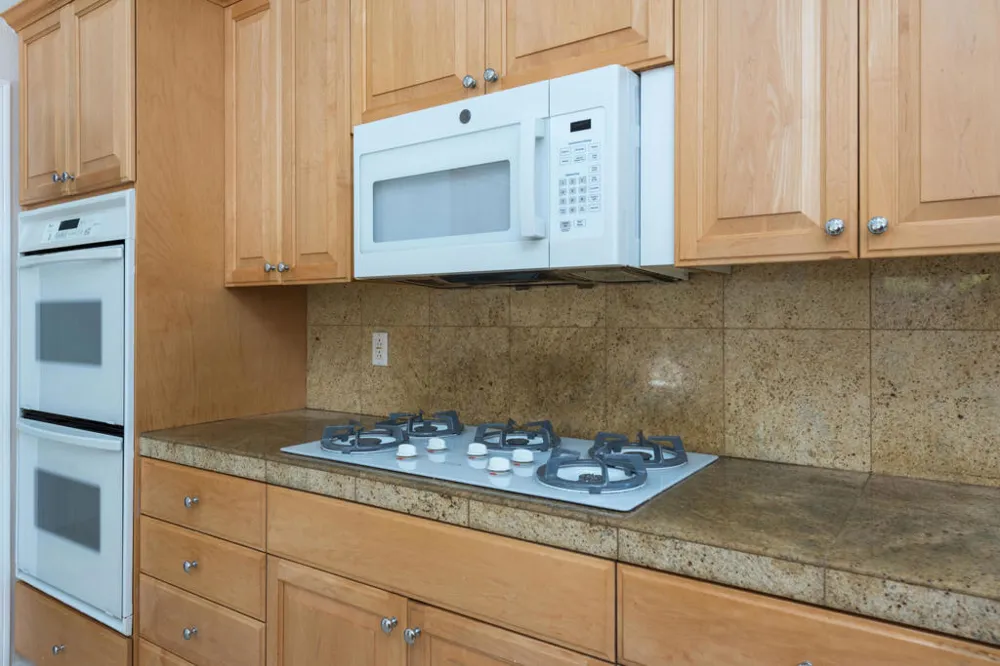 74137 Academy Lane E Palm Desert, CA 92211