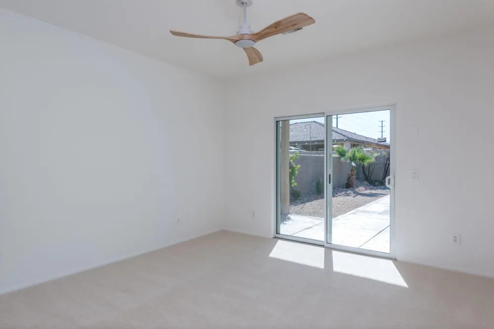 74137 Academy Lane E Palm Desert, CA 92211