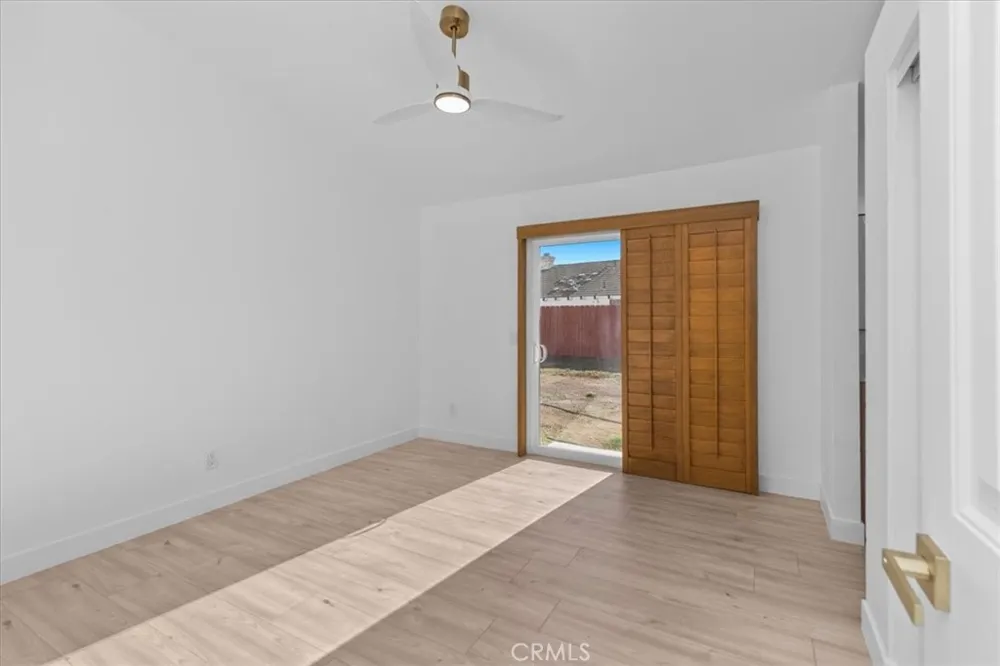16800 Lake Victoria Moreno Valley, CA 92551