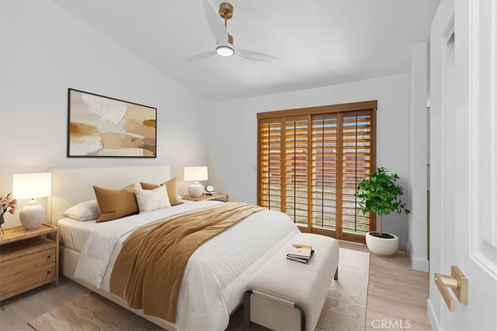 16800 Lake Victoria Moreno Valley, CA 92551
