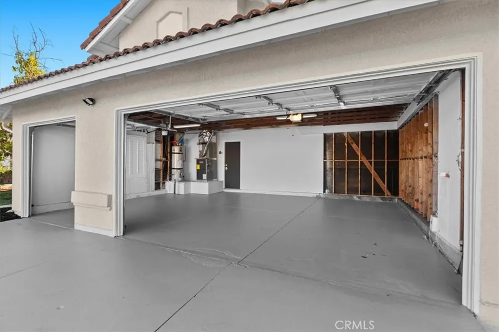 16800 Lake Victoria Moreno Valley, CA 92551