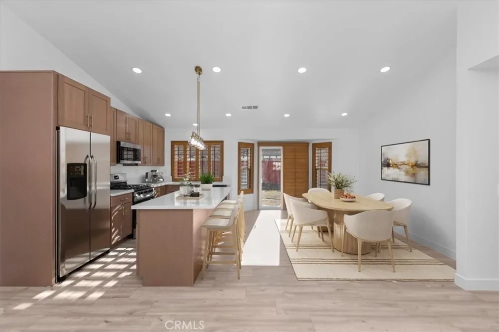 16800 Lake Victoria Moreno Valley, CA 92551