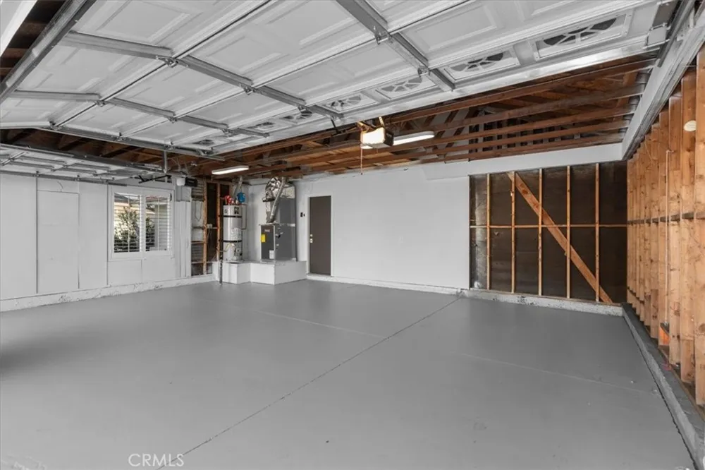 16800 Lake Victoria Moreno Valley, CA 92551