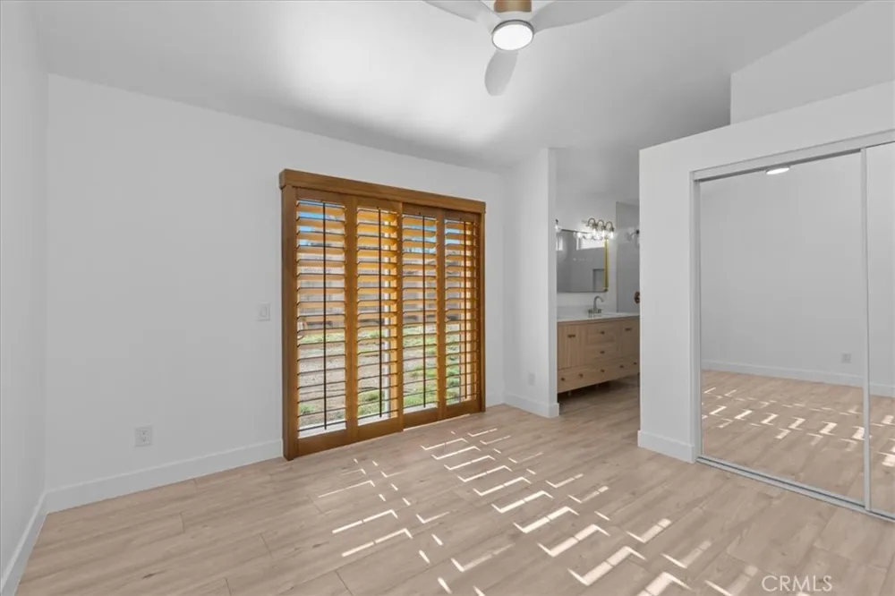 16800 Lake Victoria Moreno Valley, CA 92551