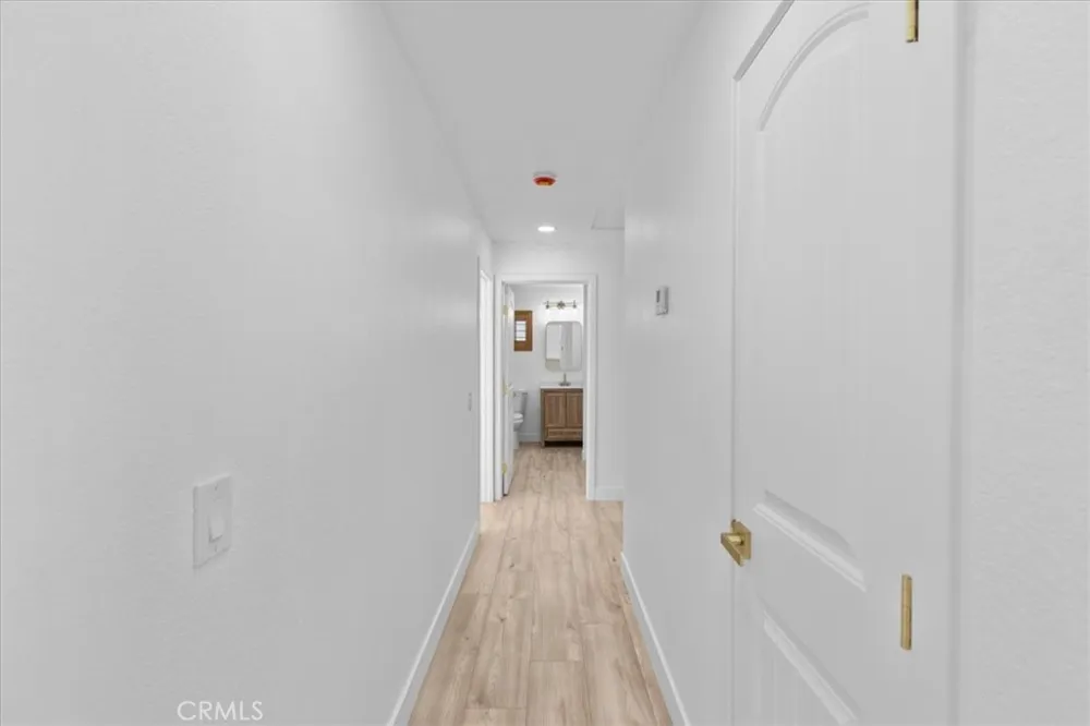 16800 Lake Victoria Moreno Valley, CA 92551