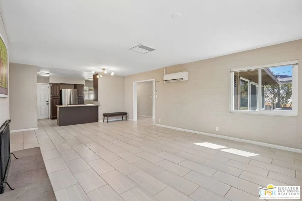 37767 Porter Drive Cathedral City, CA 92234