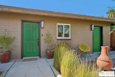 37767 Porter Drive
