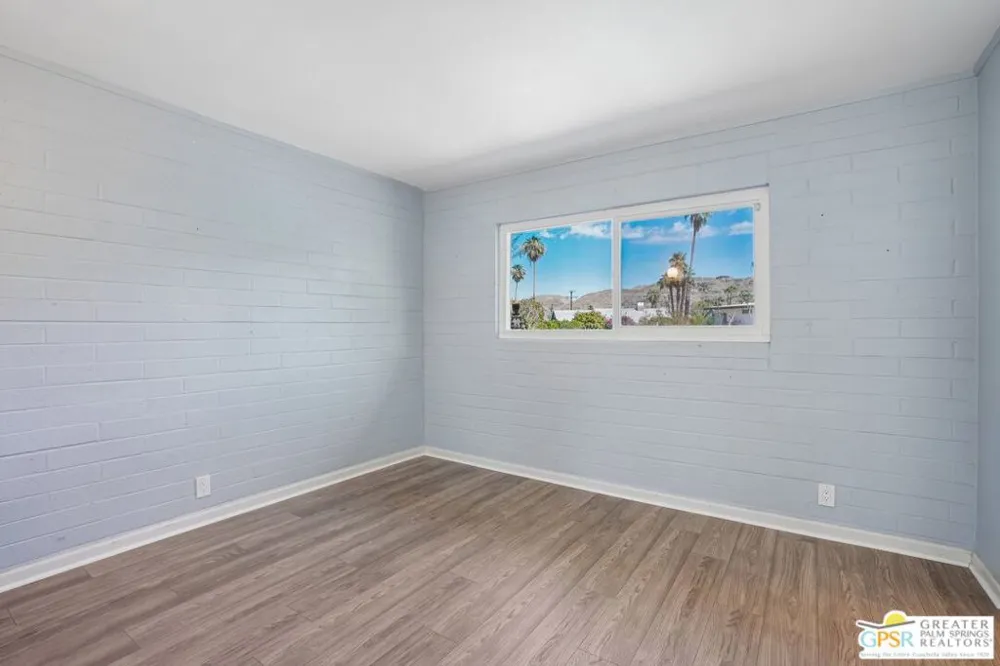 37767 Porter Drive Cathedral City, CA 92234