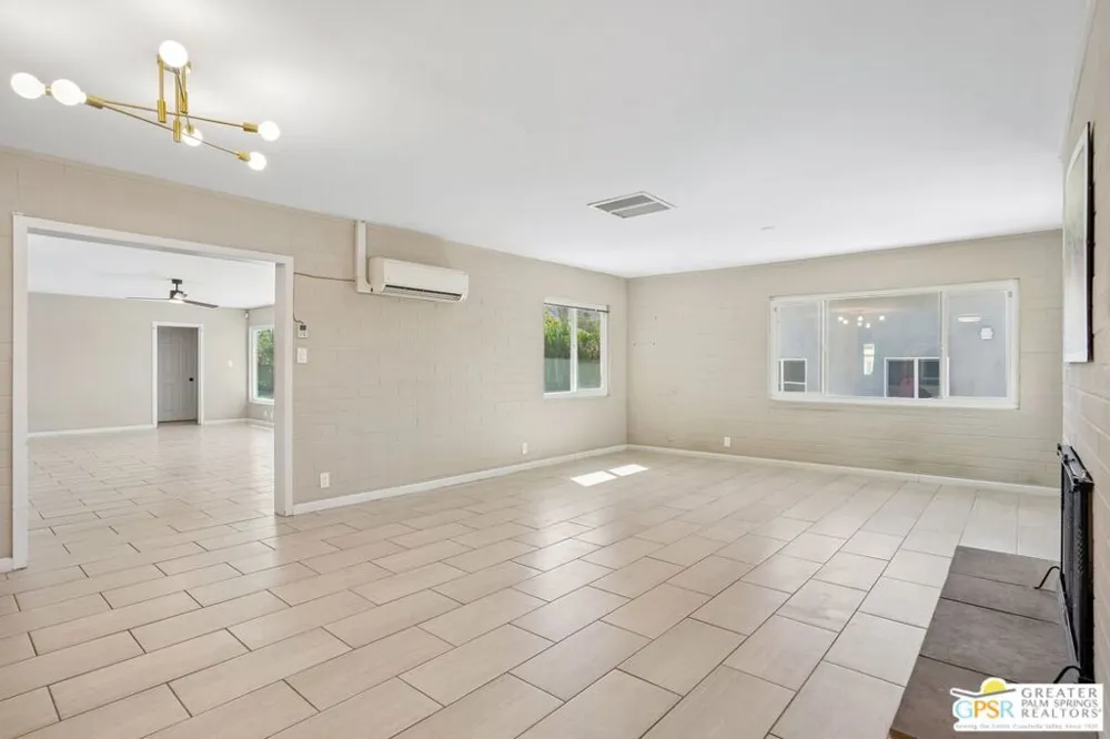 37767 Porter Drive Cathedral City, CA 92234