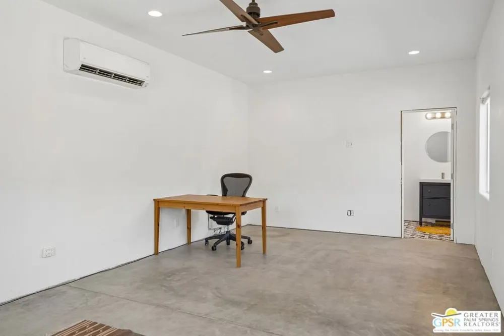 37767 Porter Drive Cathedral City, CA 92234