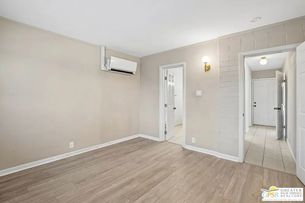 37767 Porter Drive Cathedral City, CA 92234