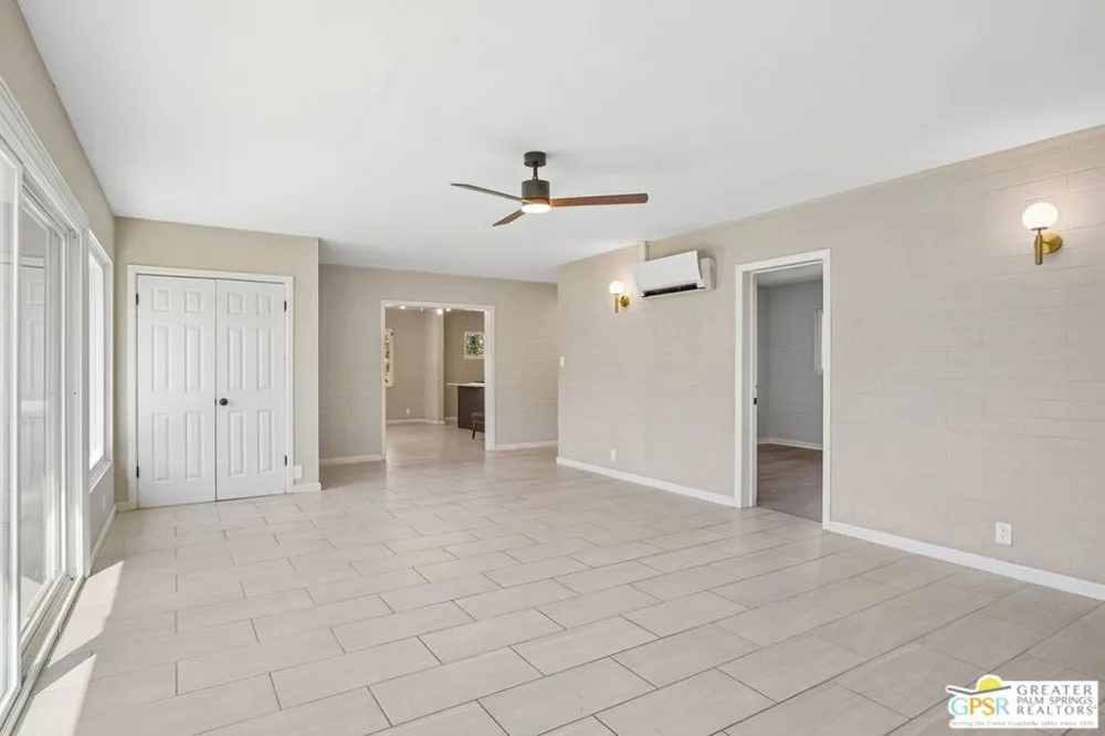 37767 Porter Drive Cathedral City, CA 92234