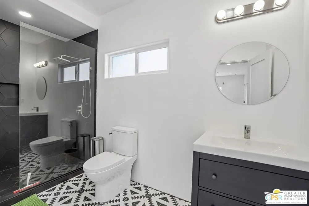 37767 Porter Drive Cathedral City, CA 92234
