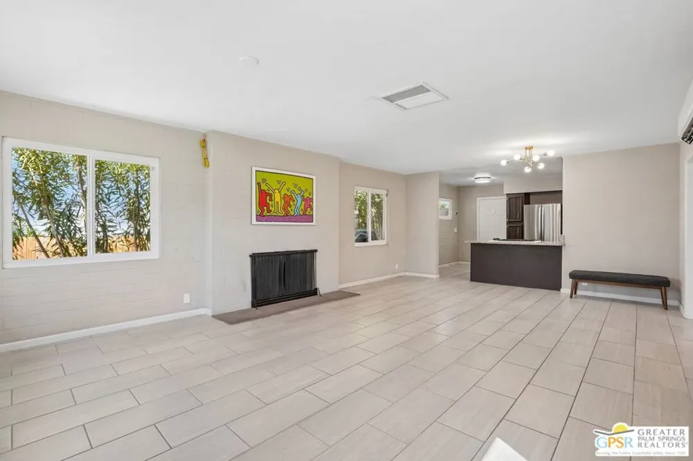 37767 Porter Drive Cathedral City, CA 92234