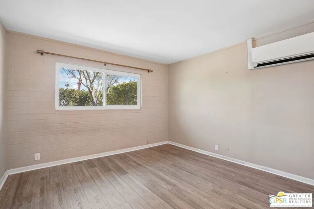 37767 Porter Drive Cathedral City, CA 92234