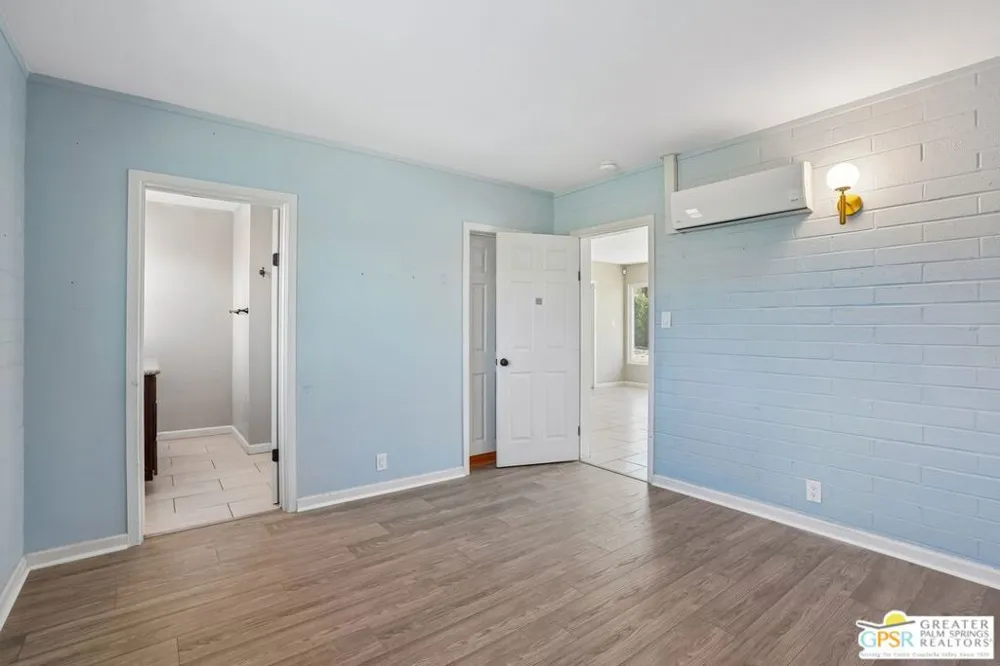 37767 Porter Drive Cathedral City, CA 92234
