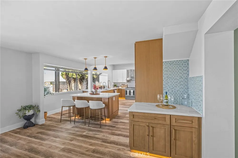 3080 Oakcreek Chino Hills, CA 91709