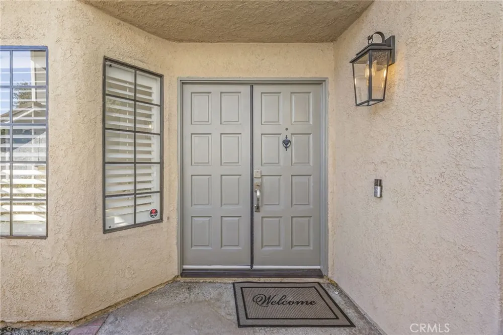 3080 Oakcreek Chino Hills, CA 91709