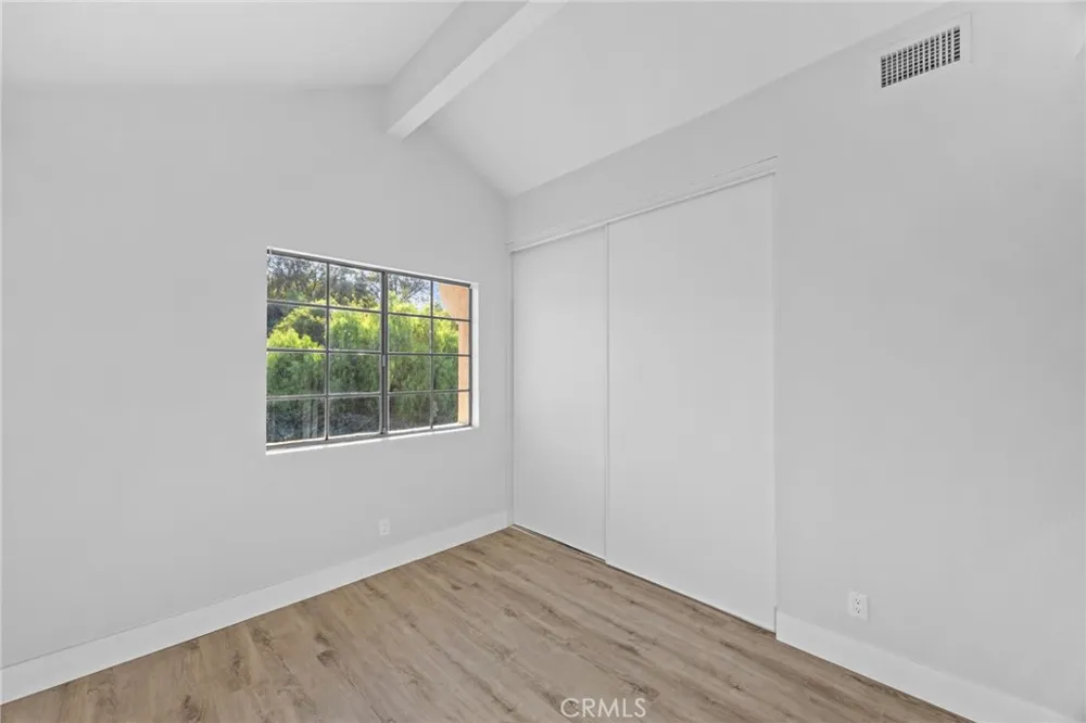 3080 Oakcreek Chino Hills, CA 91709