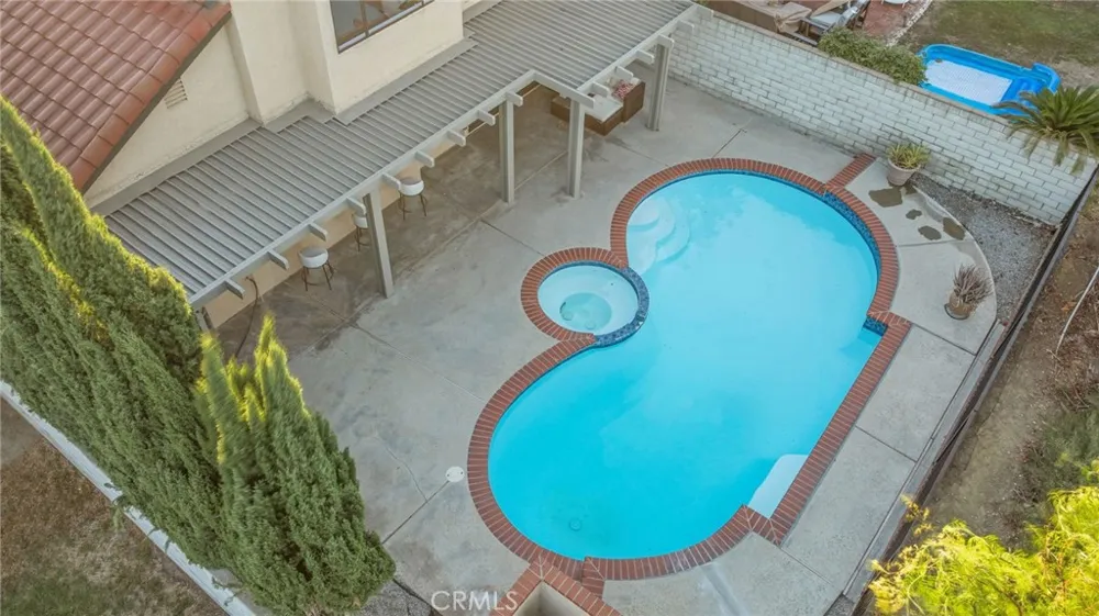3080 Oakcreek Chino Hills, CA 91709