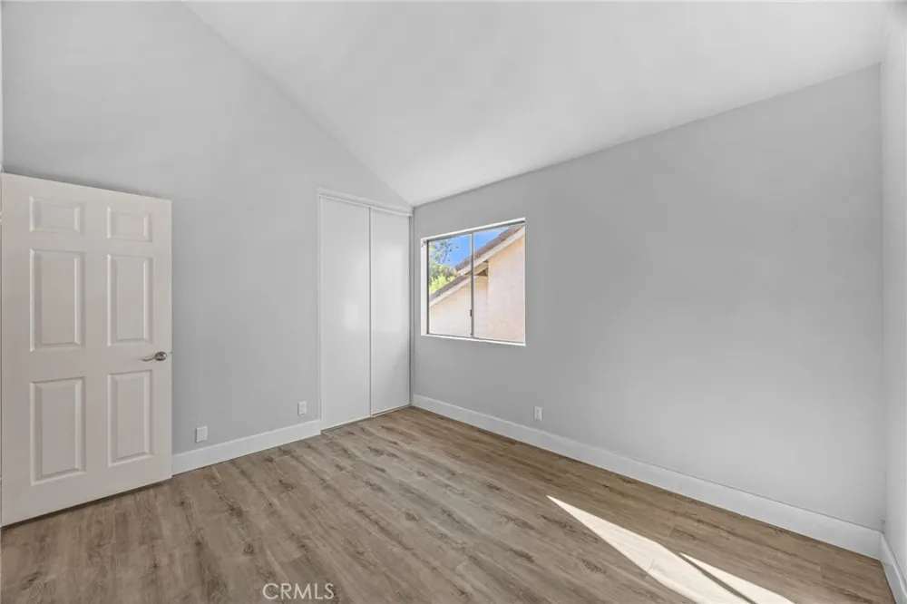 3080 Oakcreek Chino Hills, CA 91709