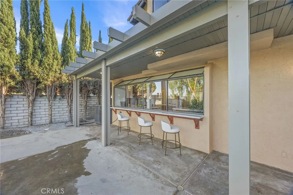 3080 Oakcreek Chino Hills, CA 91709