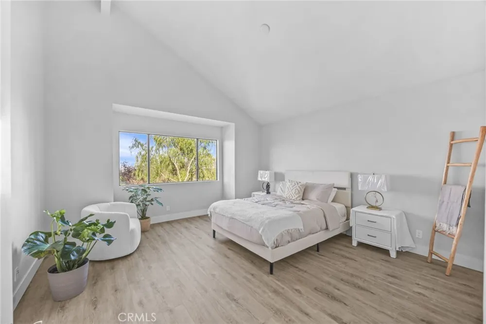 3080 Oakcreek Chino Hills, CA 91709