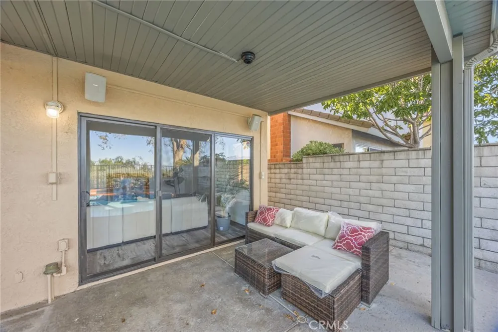 3080 Oakcreek Chino Hills, CA 91709